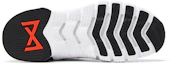 Purchase (W) Nike Free Metcon 5 'Photon Dust Picante Red' Zapatillas de Entrenamiento DV3950-002