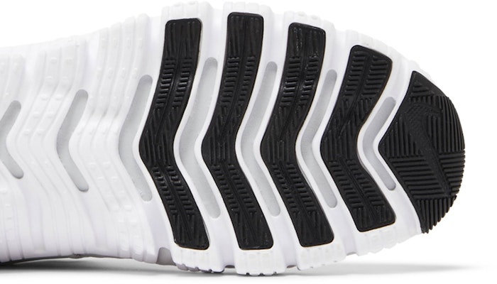 (Women) Nike Free Metcon 5 'Photon Dust Picante Red' DV3950-002 Purchase (Women) Nike Free Metcon 5 'Photon Dust Picante Red' DV3950-002