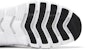 (W) Nike Free Metcon 5 'Photon Dust Picante Merah' DV3950-002