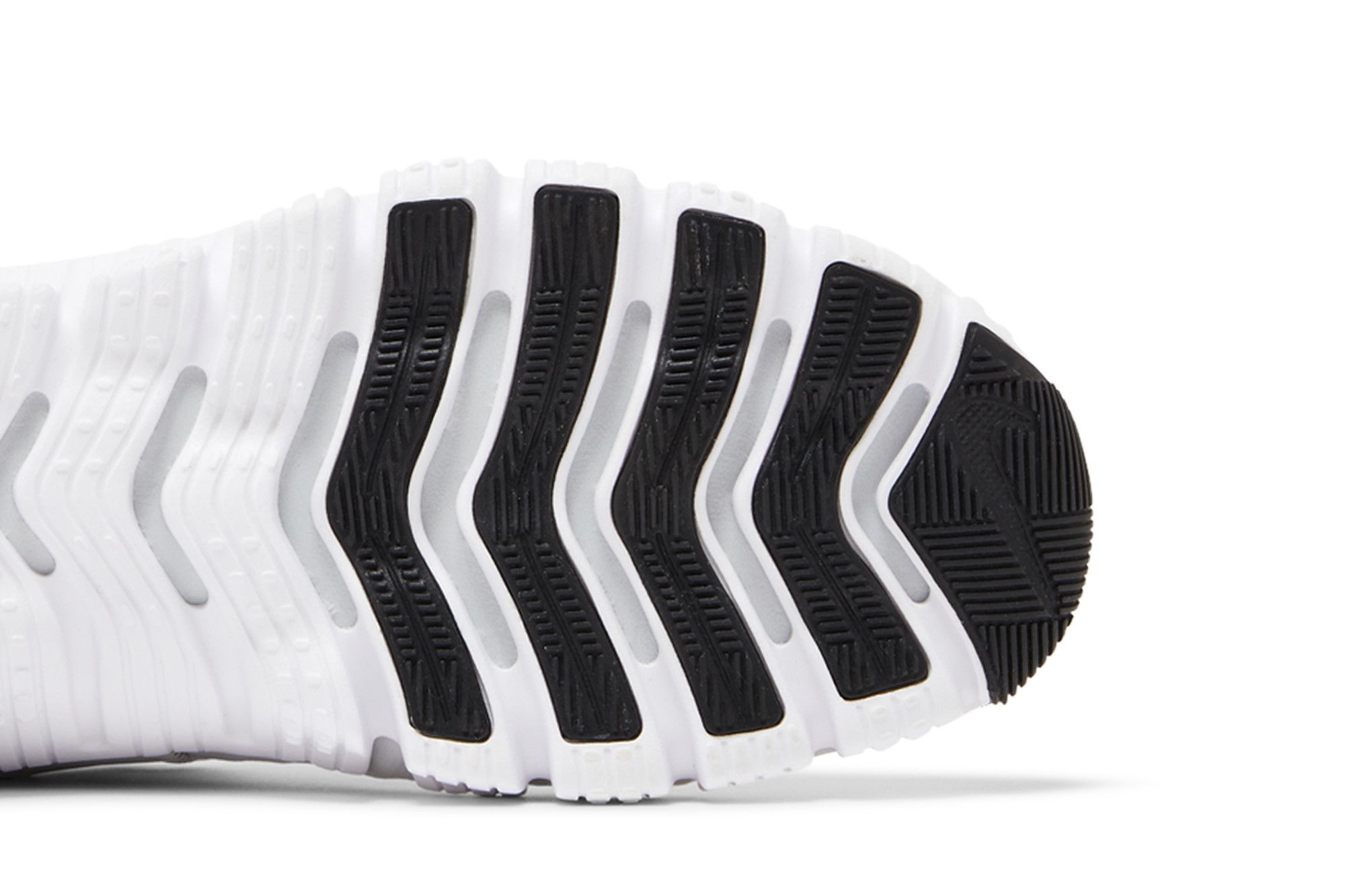Details for (W) Nike Free Metcon 5 'Photon Dust Picante Red' Zapatillas de Entrenamiento DV3950-002