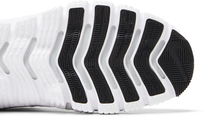 (W) Nike Free Metcon 5 'Photon Dust Picante Red' Zapatillas de Entrenamiento DV3950-002 Details for (W) Nike Free Metcon 5 'Photon Dust Picante Red' Zapatillas de Entrenamiento DV3950-002