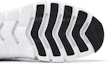Details for (W) Nike Free Metcon 5 'Photon Dust Picante Red' Zapatillas de Entrenamiento DV3950-002