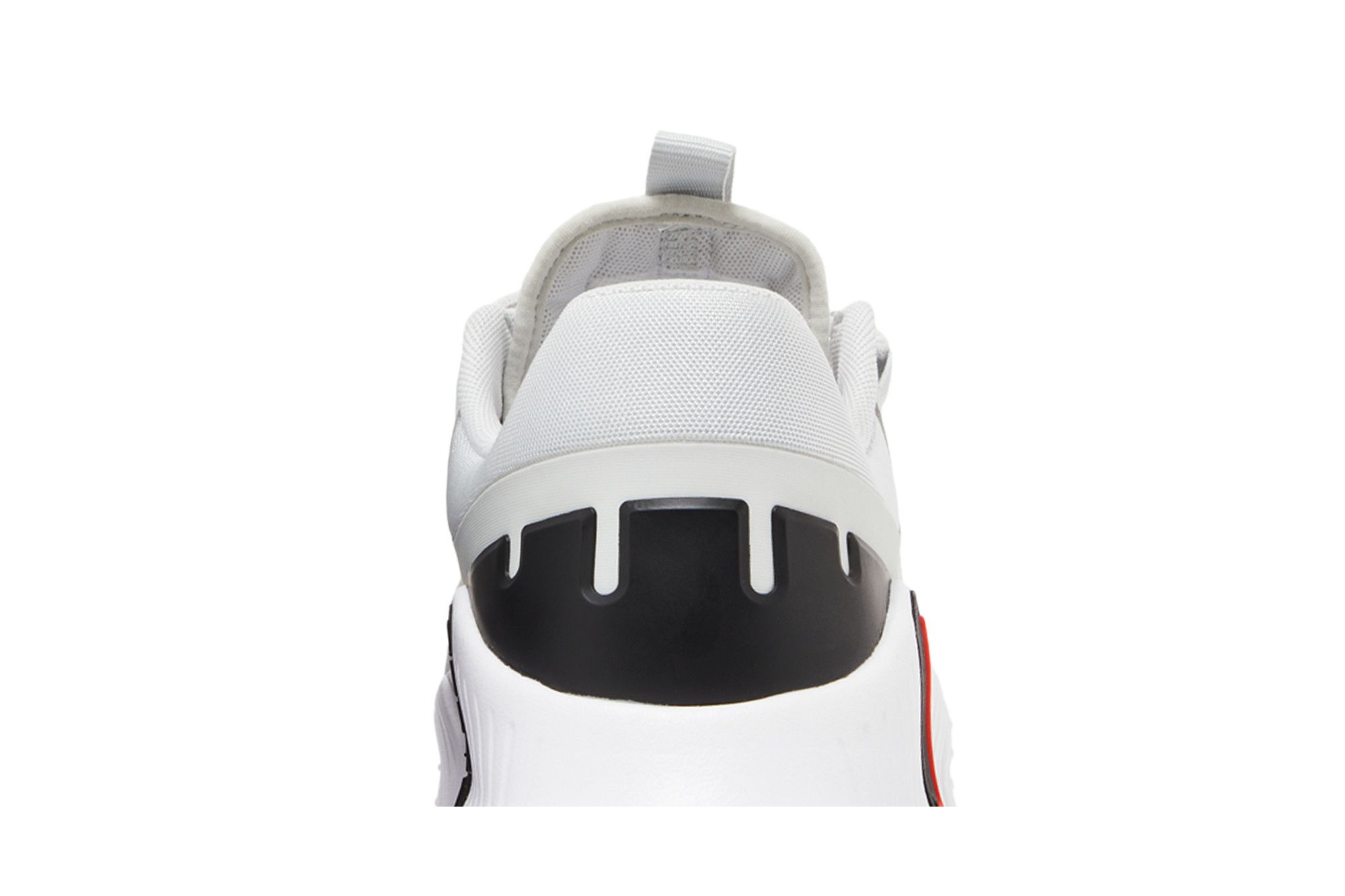 Cheap (W) Nike Free Metcon 5 'Photon Dust Picante Red' Zapatillas de Entrenamiento DV3950-002