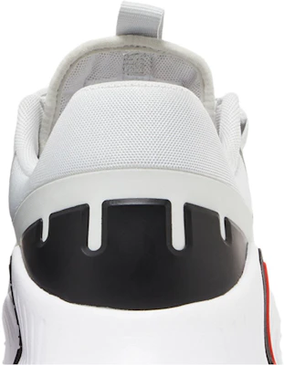 (W) Nike Free Metcon 5 'Photon Dust Picante Red' Zapatillas de Entrenamiento DV3950-002 Cheap (W) Nike Free Metcon 5 'Photon Dust Picante Red' Zapatillas de Entrenamiento DV3950-002