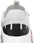 Cheap (W) Nike Free Metcon 5 'Photon Dust Picante Red' Zapatillas de Entrenamiento DV3950-002