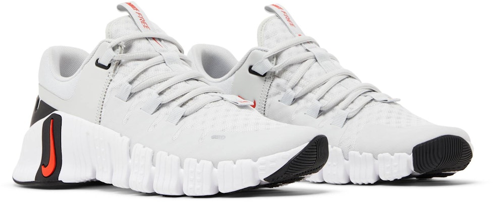 (Women) Nike Free Metcon 5 'Photon Dust Picante Red' DV3950-002 Cheap (Women) Nike Free Metcon 5 'Photon Dust Picante Red' DV3950-002