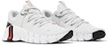 (W) Nike Free Metcon 5 'Photon Dust Picante Merah' DV3950-002