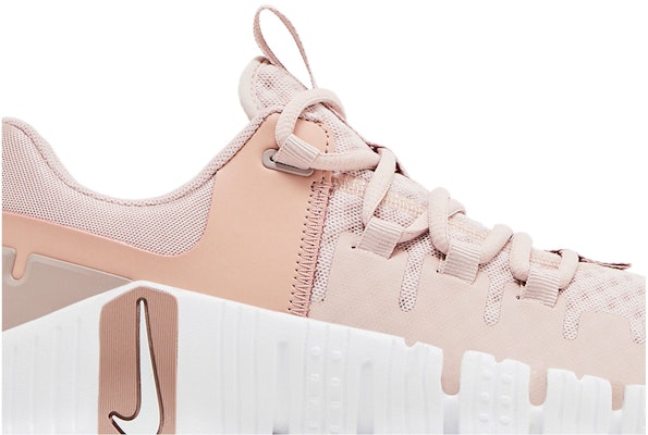 (Women) Nike Free Metcon 5 'Pink Oxford' DV3950-600 Order (Women) Nike Free Metcon 5 'Pink Oxford' DV3950-600