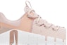 Order (W) Nike Free Metcon 5 'Pink Oxford' Wanita DV3950-600
