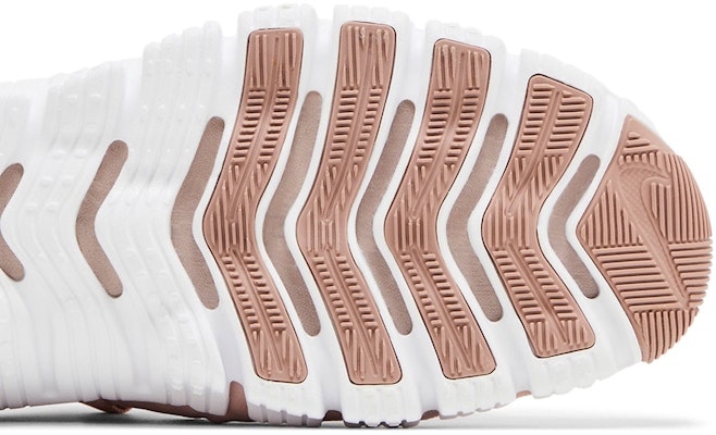 (Women) Nike Free Metcon 5 'Pink Oxford' DV3950-600 Purchase (Women) Nike Free Metcon 5 'Pink Oxford' DV3950-600