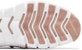 (W) Nike Free Metcon 5 'Pink Oxford' Wanita DV3950-600