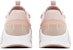 (W) Nike Free Metcon 5 'Pink Oxford' Wanita DV3950-600