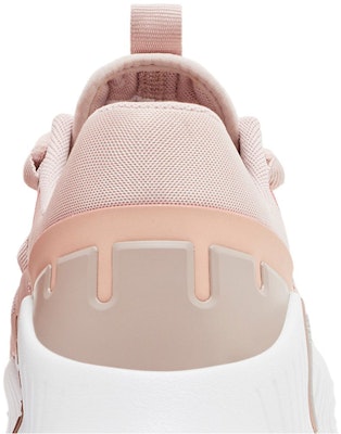 (Women) Nike Free Metcon 5 'Pink Oxford' DV3950-600 Sizing (Women) Nike Free Metcon 5 'Pink Oxford' DV3950-600