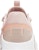 (W) Nike Free Metcon 5 'Pink Oxford' Wanita DV3950-600