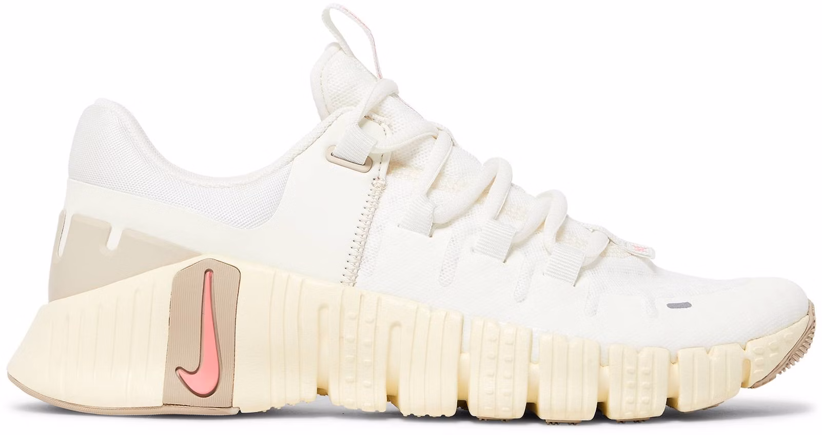 nike-free-metcon-5-sail-sanddrift-wmns