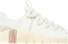Lookbook (Women) Nike Free Metcon 5 'Sail Sanddrift' DV3950-100