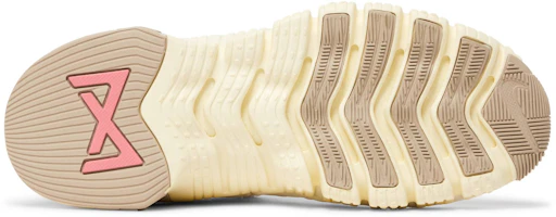 (W) ナイキ フリー メトコン 5 "セイルサンドドリフト" DV3950-100 Shop (W) ナイキ フリー メトコン 5 "セイルサンドドリフト" DV3950-100