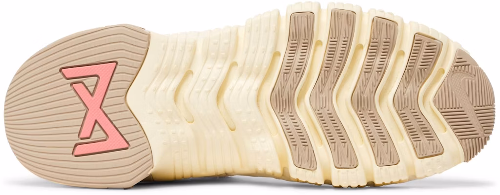 (Women) Nike Free Metcon 5 'Sail Sanddrift' DV3950-100 Shop (Women) Nike Free Metcon 5 'Sail Sanddrift' DV3950-100