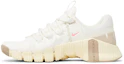 Shop (Women) Nike Free Metcon 5 'Sail Sanddrift' DV3950-100