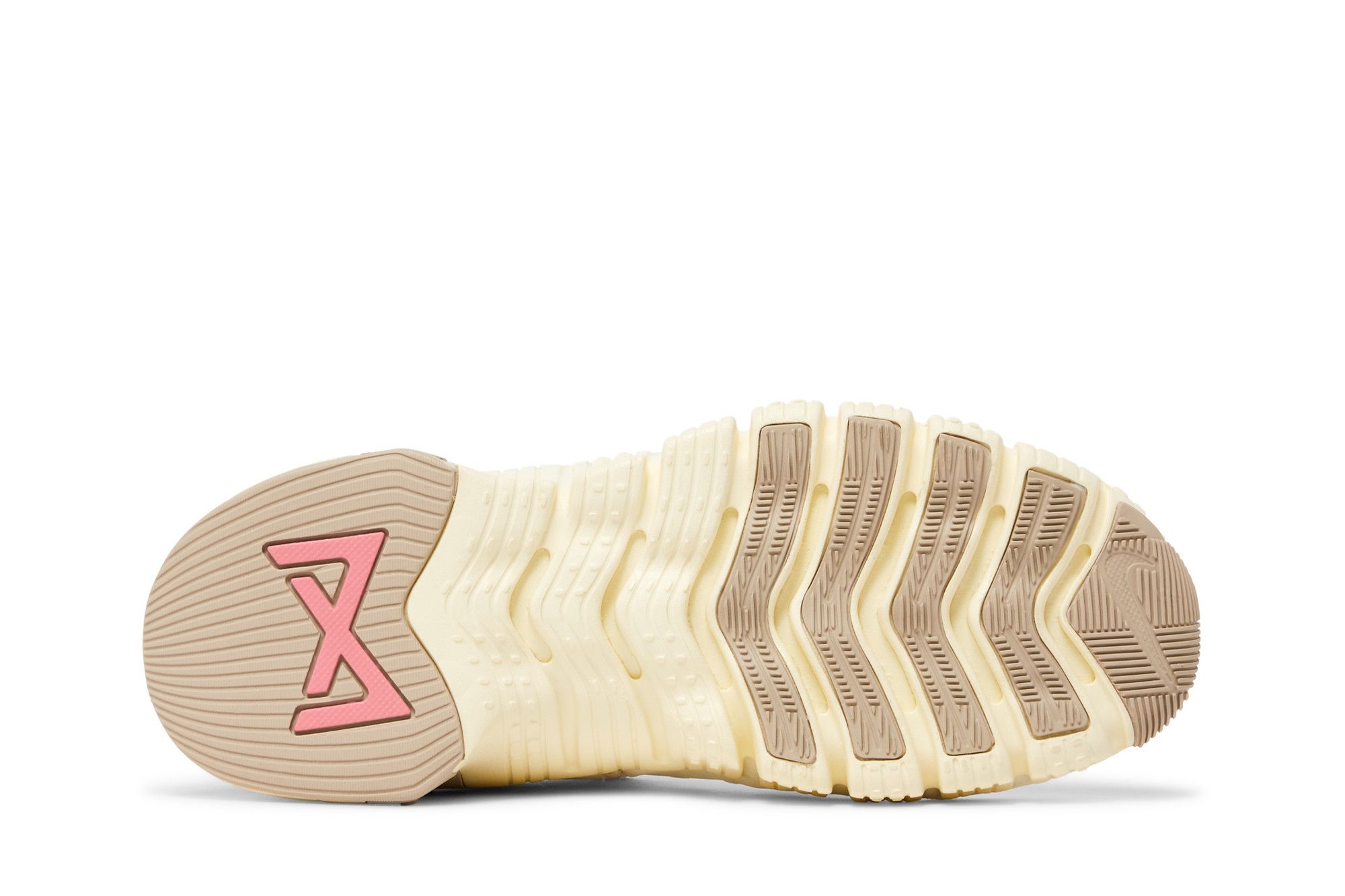 Purchase (Women) Nike Free Metcon 5 'Sail Sanddrift' DV3950-100