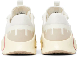 (W) ナイキ フリー メトコン 5 "セイルサンドドリフト" DV3950-100 Details for (W) ナイキ フリー メトコン 5 "セイルサンドドリフト" DV3950-100