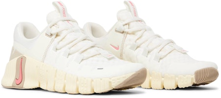 (W) ナイキ フリー メトコン 5 "セイルサンドドリフト" DV3950-100 Cheap (W) ナイキ フリー メトコン 5 "セイルサンドドリフト" DV3950-100