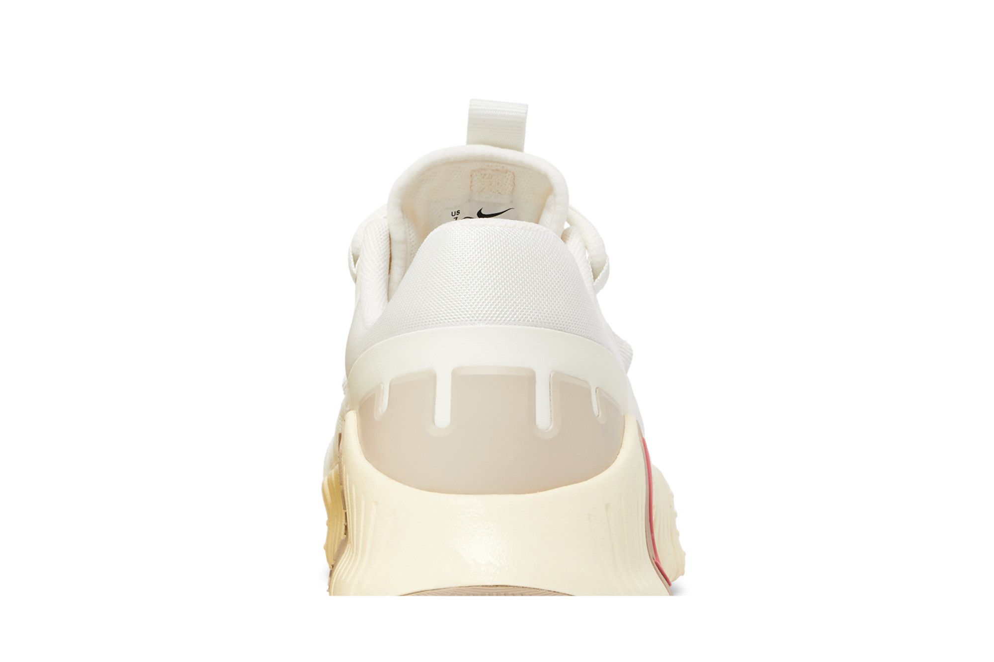 Cheap (Women) Nike Free Metcon 5 'Sail Sanddrift' DV3950-100