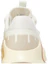 Cheap (Women) Nike Free Metcon 5 'Sail Sanddrift' DV3950-100