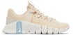 (W) Nike Free Metcon 5 'Sanddrift' Liputan Pasir DV3950-105