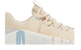 (W) Nike Free Metcon 5 'Sanddrift' Liputan Pasir DV3950-105
