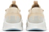 Details for (W) Nike Free Metcon 5 'Sanddrift' Liputan Pasir DV3950-105