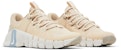 (W) Nike Free Metcon 5 'Sanddrift' Liputan Pasir DV3950-105
