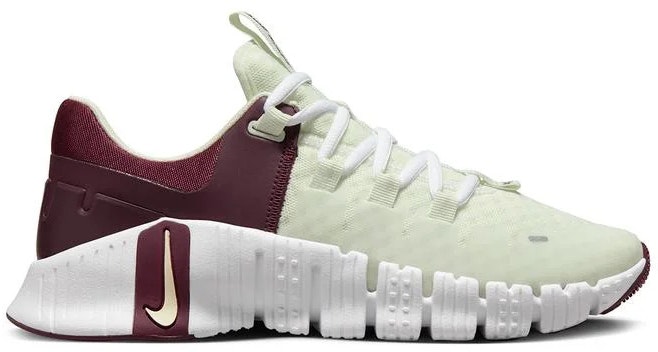 nike-free-metcon-5-sea-glass-burgundy-crush-women