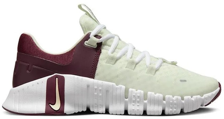 (Women) Nike Free Metcon 5 'Sea Glass Burgundy Crush' FN7099-020 Buy (Women) Nike Free Metcon 5 'Sea Glass Burgundy Crush' FN7099-020