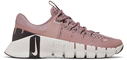 (Women) Nike Free Metcon 5 'Smokey Mauve' DV3950-201 (Women) Nike Free Metcon 5 'Smokey Mauve' DV3950-201