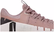Order (W) Nike Free Metcon 5 'Smokey Mauve' Wanita Lelaki Kasut Latihan DV3950-201
