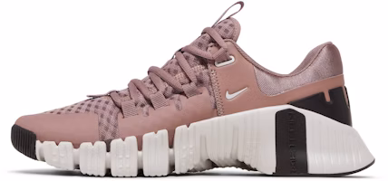 (W) 耐克Free Metcon 5 '烟熏紫褐色' DV3950-201 Lookbook (W) 耐克Free Metcon 5 '烟熏紫褐色' DV3950-201