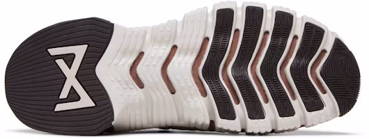 (W) 耐克Free Metcon 5 '烟熏紫褐色' DV3950-201 Shop (W) 耐克Free Metcon 5 '烟熏紫褐色' DV3950-201