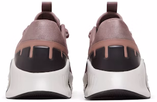 (W) 耐克Free Metcon 5 '烟熏紫褐色' DV3950-201 Details for (W) 耐克Free Metcon 5 '烟熏紫褐色' DV3950-201