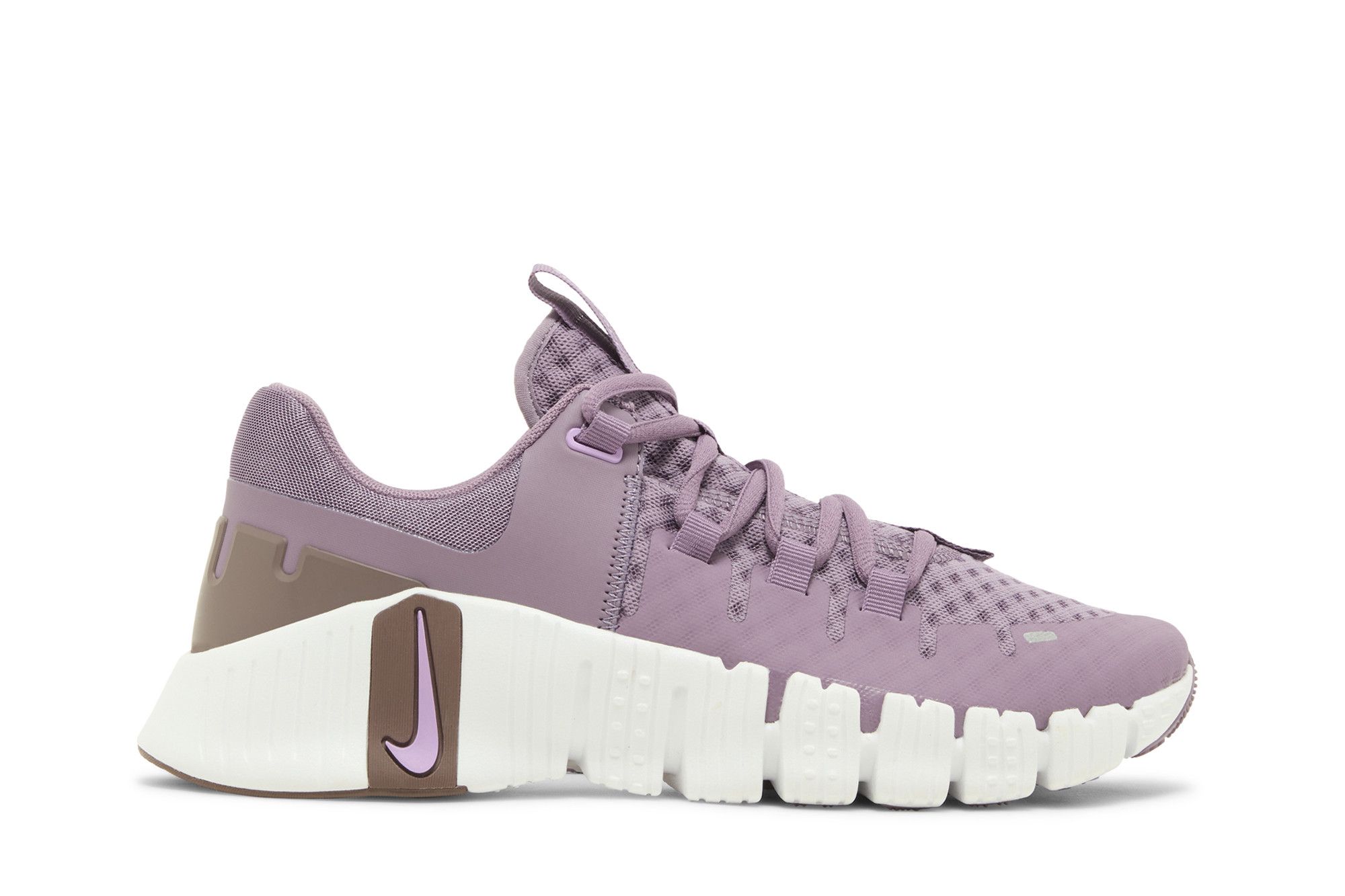 (Women) Nike Free Metcon 5 'Violet Dust' DV3950-500