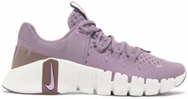 (Women) Nike Free Metcon 5 'Violet Dust' DV3950-500 (Women) Nike Free Metcon 5 'Violet Dust' DV3950-500