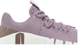 Order (W) Nike Free Metcon 5 ''Violet Dust'' Dames Heren Fitness Schoenen DV3950-500