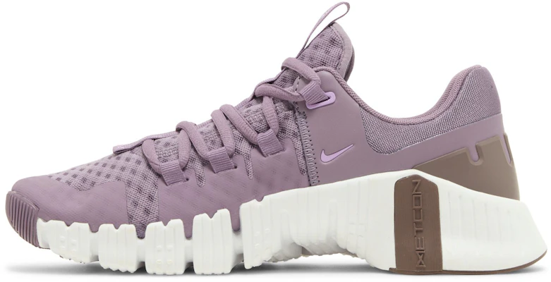 (W) Nike Free Metcon 5 ''Violet Dust'' Dames Heren Fitness Schoenen DV3950-500 Lookbook (W) Nike Free Metcon 5 ''Violet Dust'' Dames Heren Fitness Schoenen DV3950-500