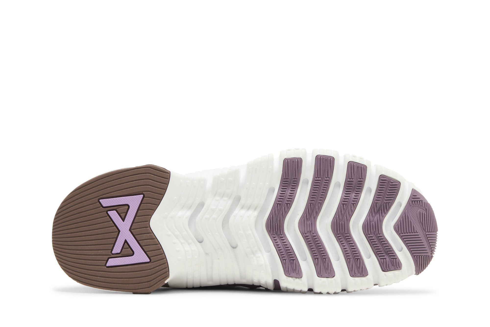 Purchase (Women) Nike Free Metcon 5 'Violet Dust' DV3950-500