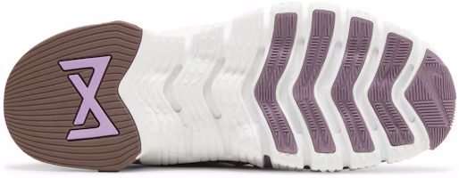 Purchase (Women) Nike Free Metcon 5 'Violet Dust' DV3950-500