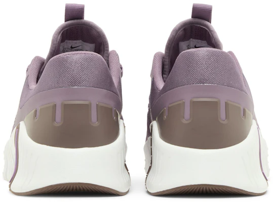 (W) Nike Free Metcon 5 ''Violet Dust'' Dames Heren Fitness Schoenen DV3950-500 Details for (W) Nike Free Metcon 5 ''Violet Dust'' Dames Heren Fitness Schoenen DV3950-500