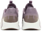 Details for (W) Nike Free Metcon 5 ''Violet Dust'' Dames Heren Fitness Schoenen DV3950-500
