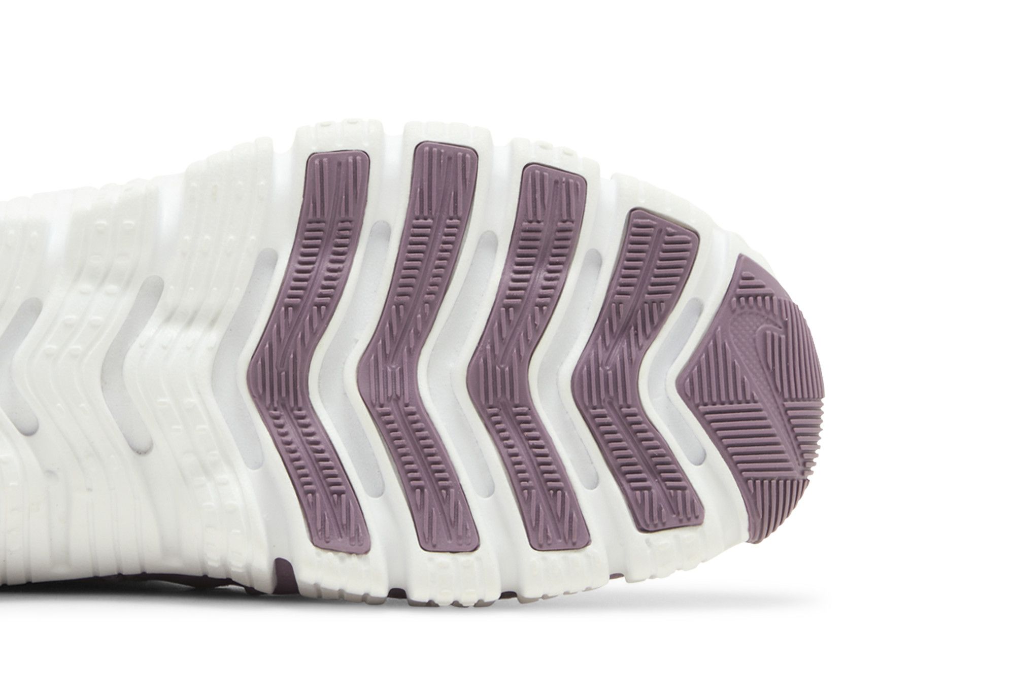 Details for (Women) Nike Free Metcon 5 'Violet Dust' DV3950-500