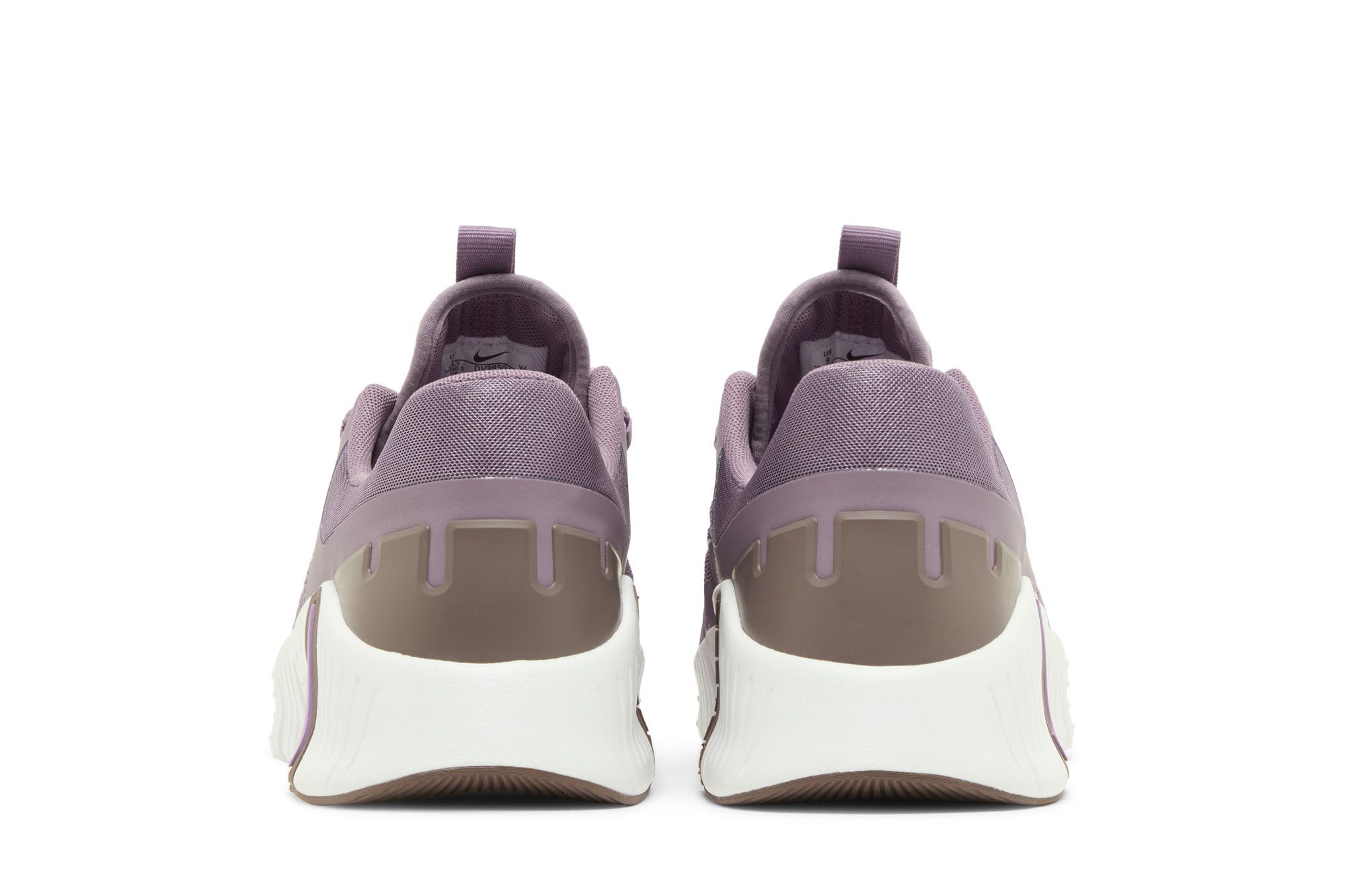 Sizing (Women) Nike Free Metcon 5 'Violet Dust' DV3950-500