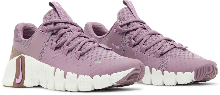 (W) Nike Free Metcon 5 ''Violet Dust'' Dames Heren Fitness Schoenen DV3950-500 Cheap (W) Nike Free Metcon 5 ''Violet Dust'' Dames Heren Fitness Schoenen DV3950-500